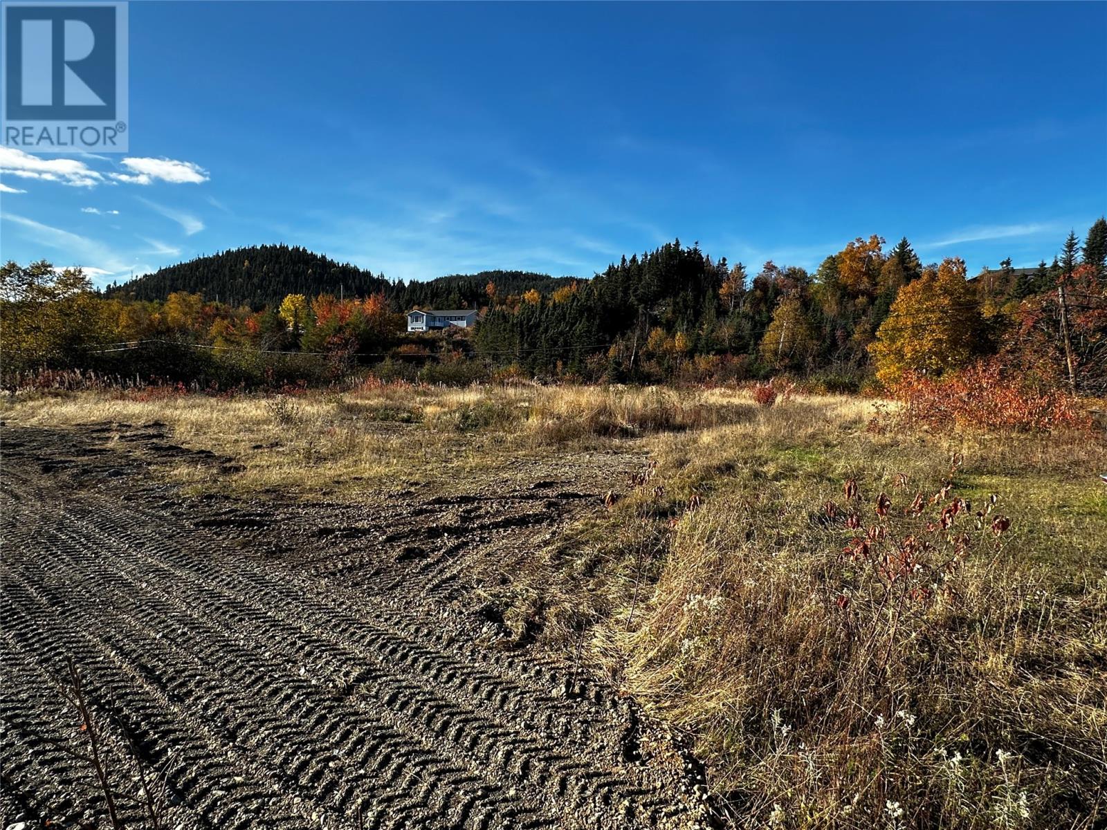 121 Bayview Road, Beachside, Newfoundland & Labrador  A0J 1T0 - Photo 2 - 1292414