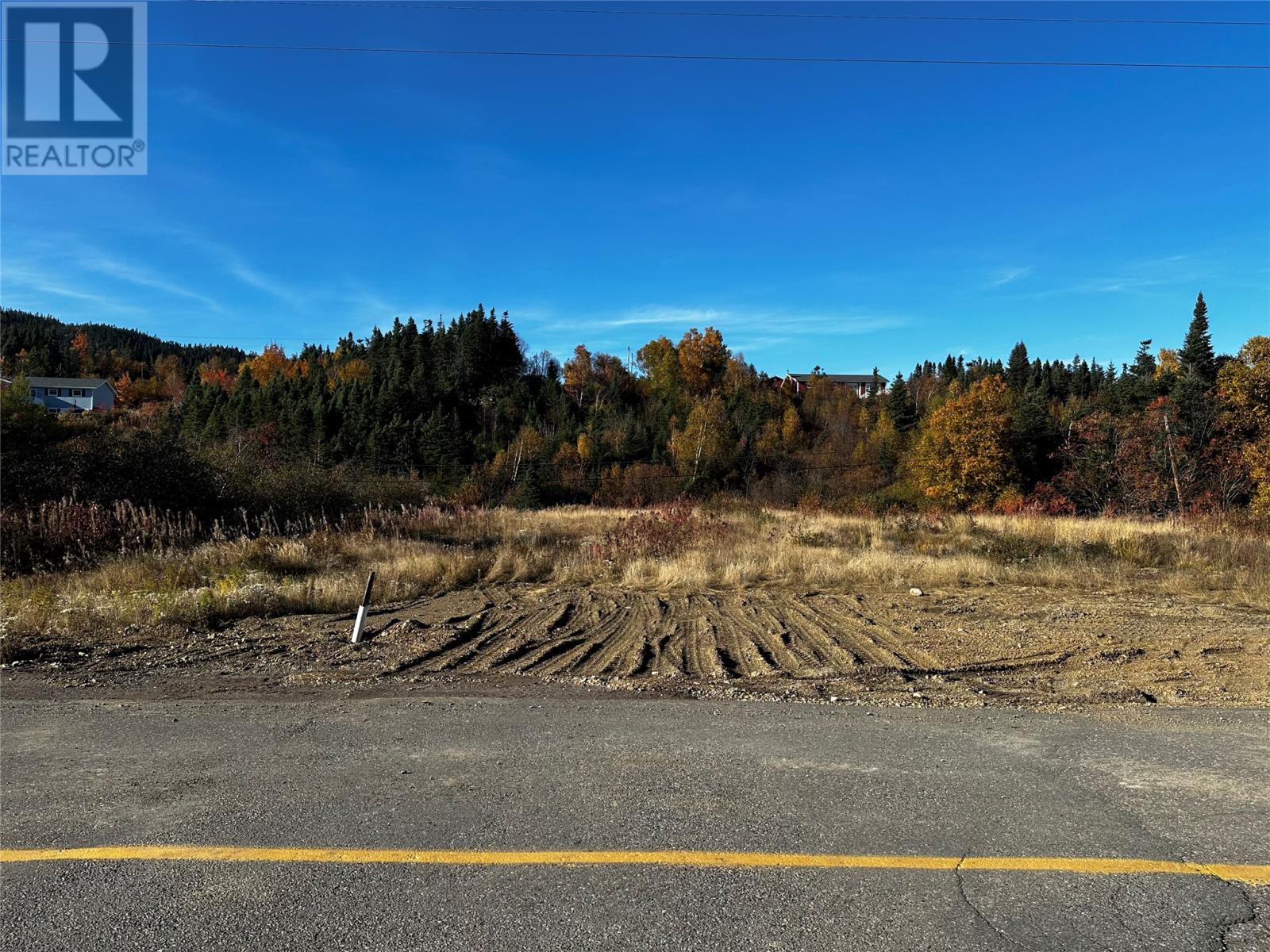 121 Bayview Road, Beachside, Newfoundland & Labrador  A0J 1T0 - Photo 4 - 1292414