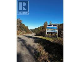 121 Bayview Road, Beachside, Newfoundland & Labrador