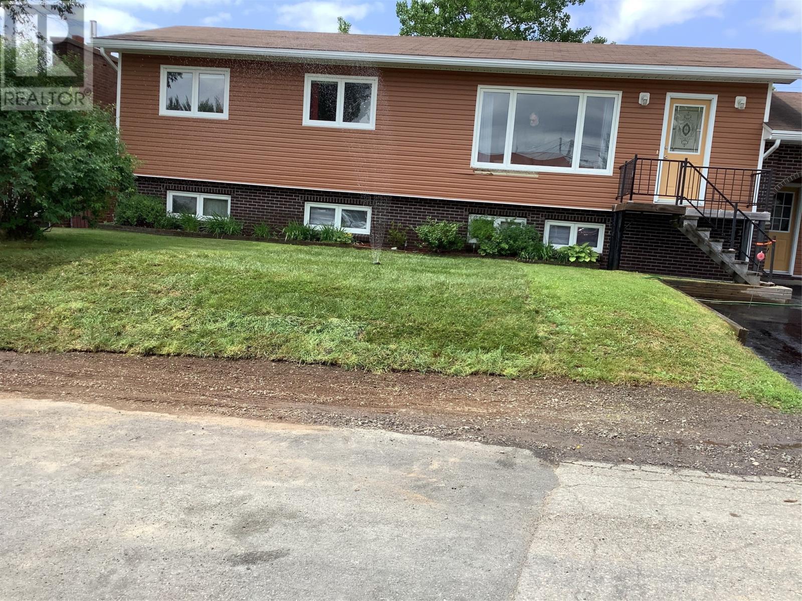 12 Fosters Road, Springdale, Newfoundland & Labrador