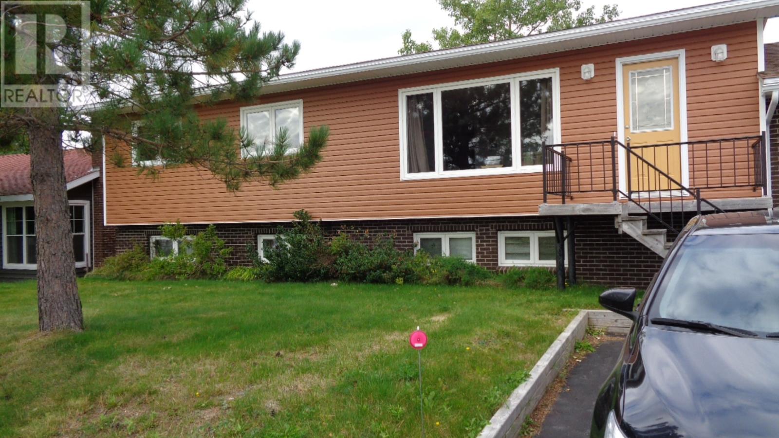 12 Fosters Road, Springdale, Newfoundland & Labrador  A0J 1T0 - Photo 2 - 1292408