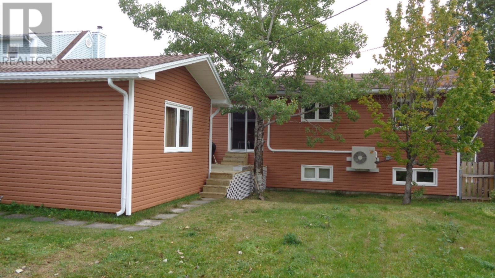 12 Fosters Road, Springdale, Newfoundland & Labrador  A0J 1T0 - Photo 3 - 1292408
