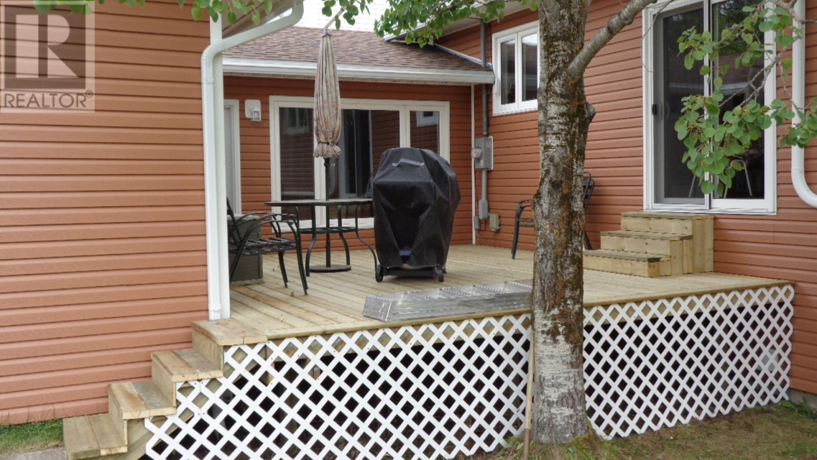 12 Fosters Road, Springdale, Newfoundland & Labrador  A0J 1T0 - Photo 4 - 1292408