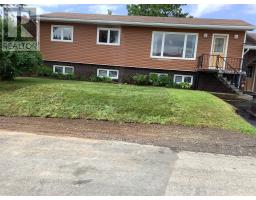 12 Fosters Road, Springdale, Newfoundland & Labrador