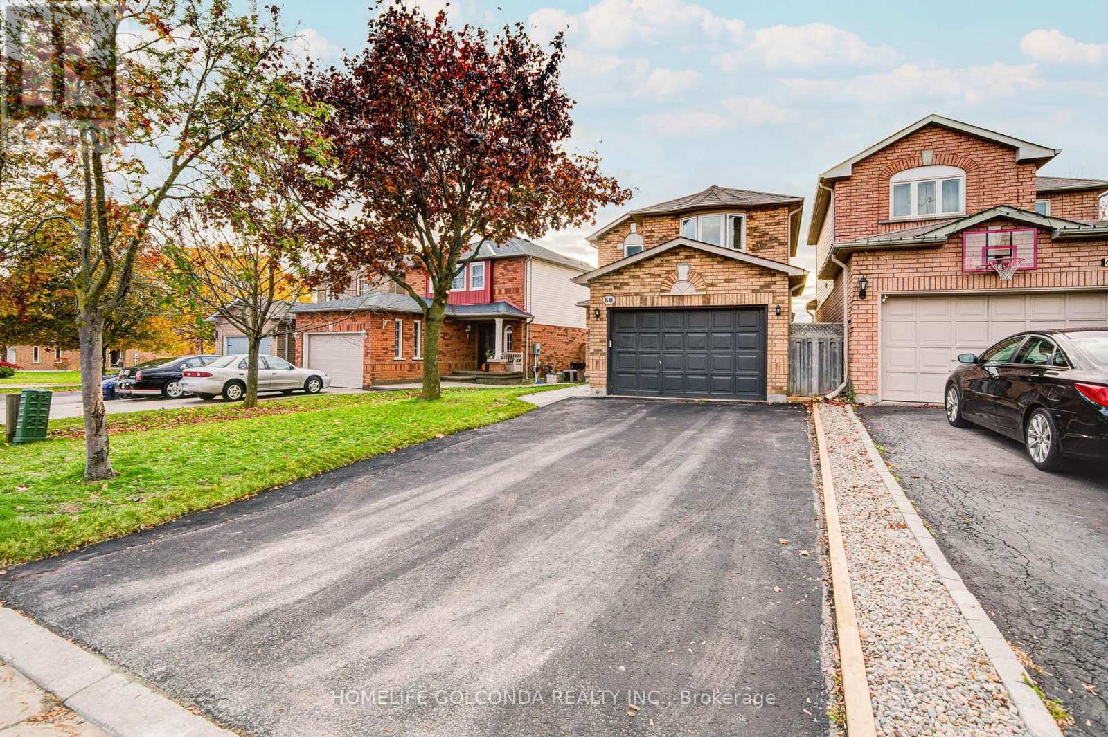 60 WILLEY DRIVE, Clarington, Ontario