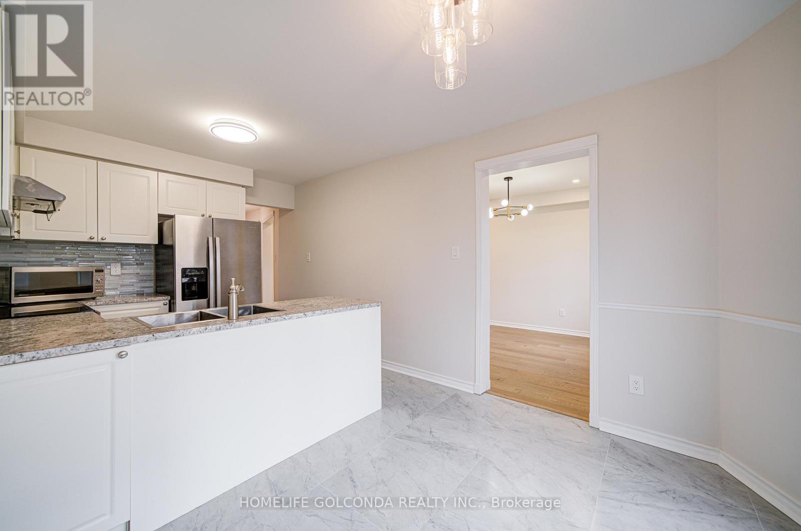 60 Willey Drive, Clarington, Ontario  L1C 4Z5 - Photo 12 - E12520706