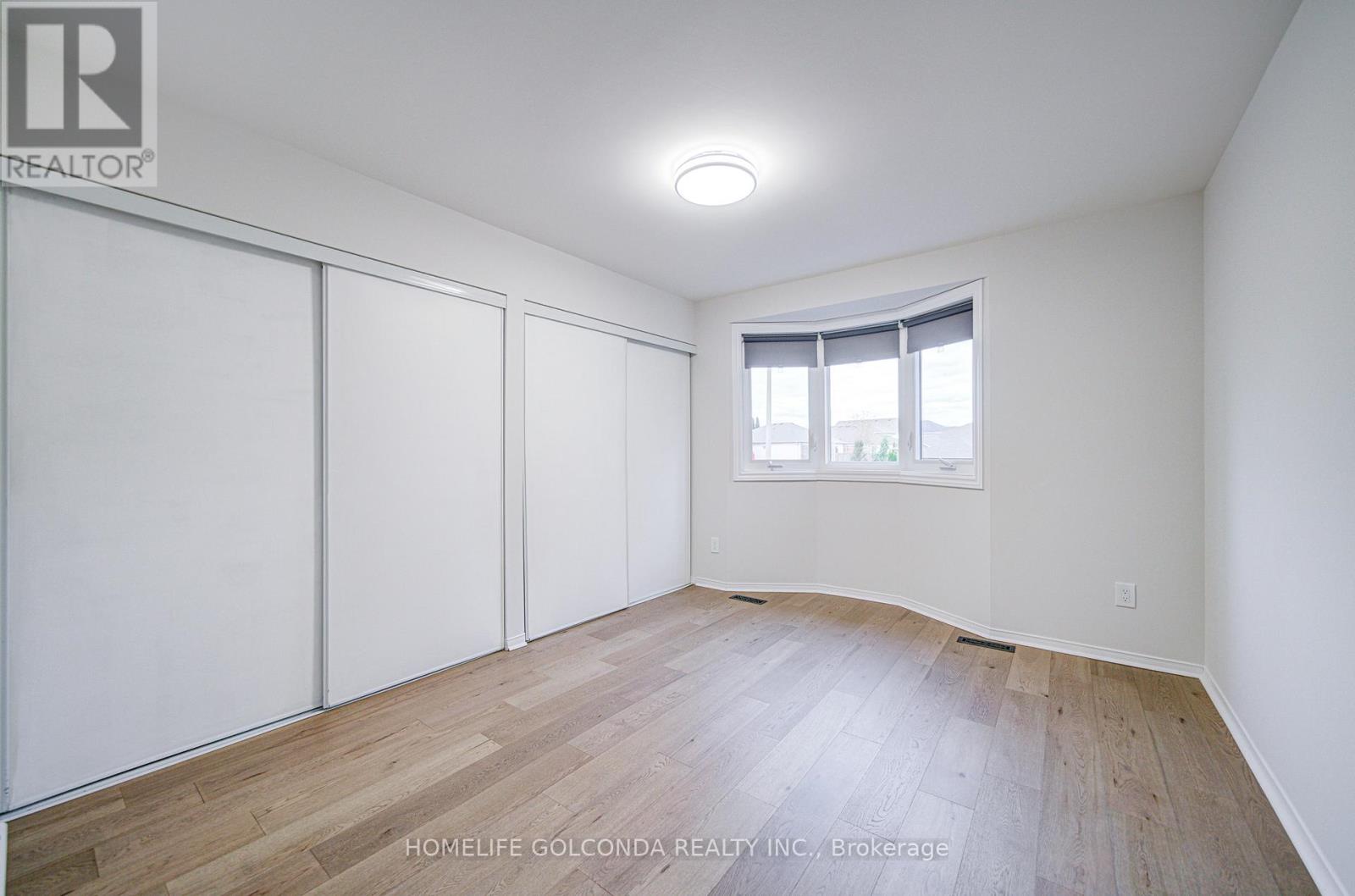 60 Willey Drive, Clarington, Ontario  L1C 4Z5 - Photo 13 - E12520706