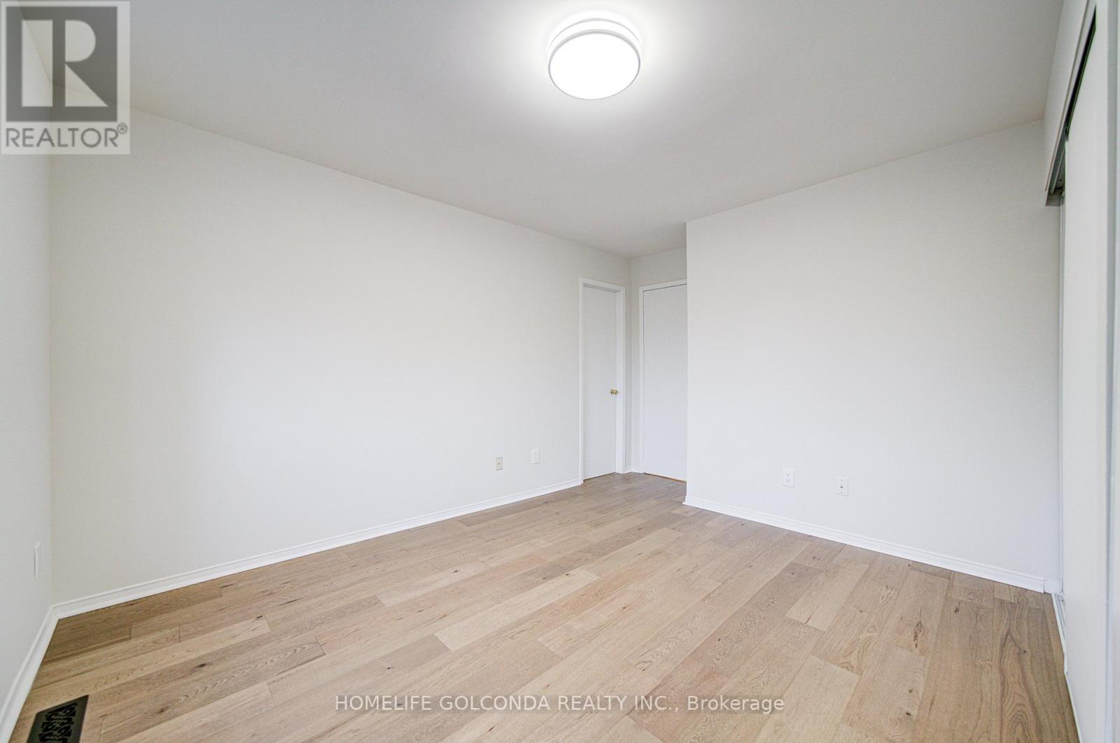 60 Willey Drive, Clarington, Ontario  L1C 4Z5 - Photo 14 - E12520706