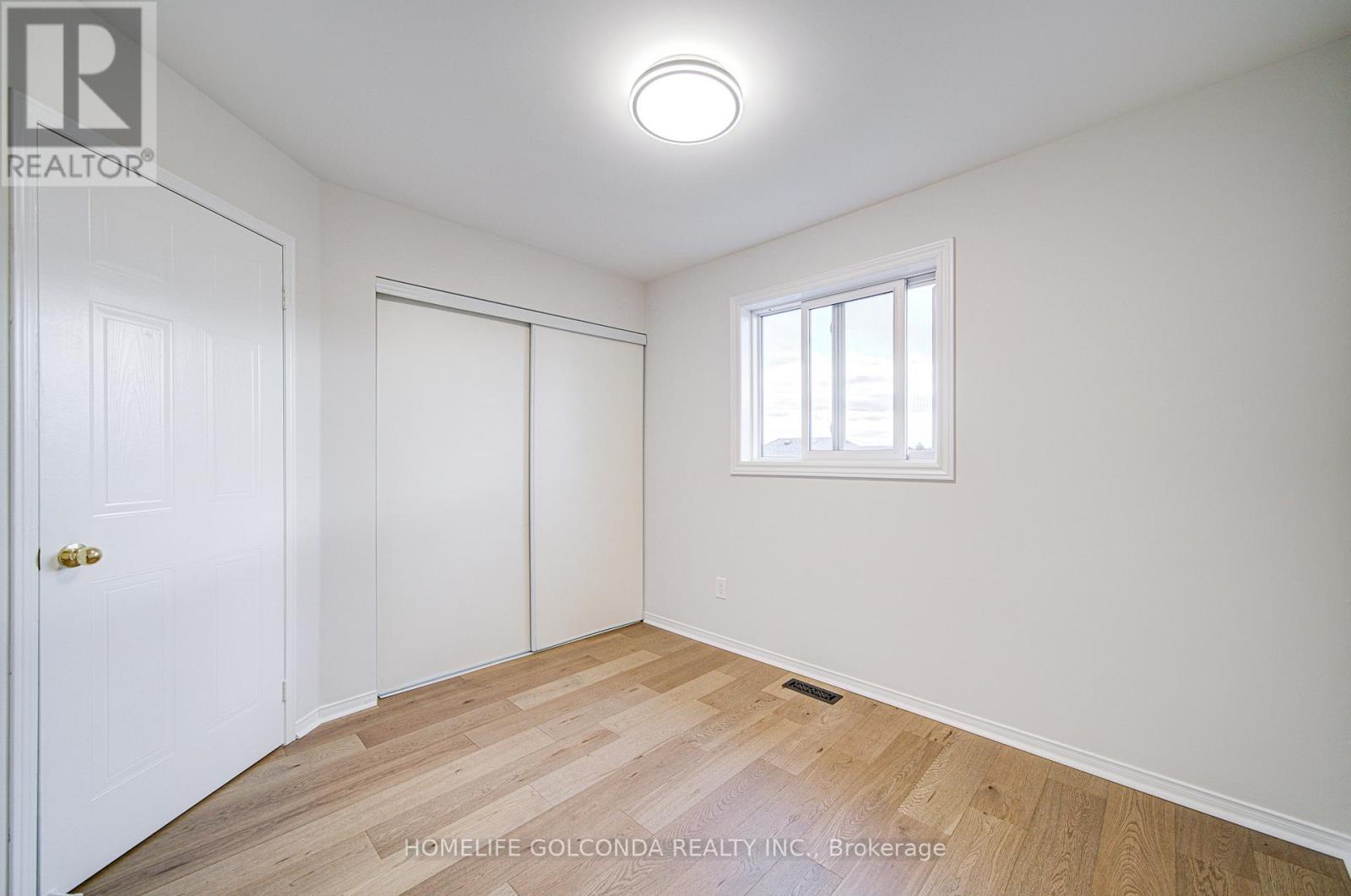 60 Willey Drive, Clarington, Ontario  L1C 4Z5 - Photo 16 - E12520706