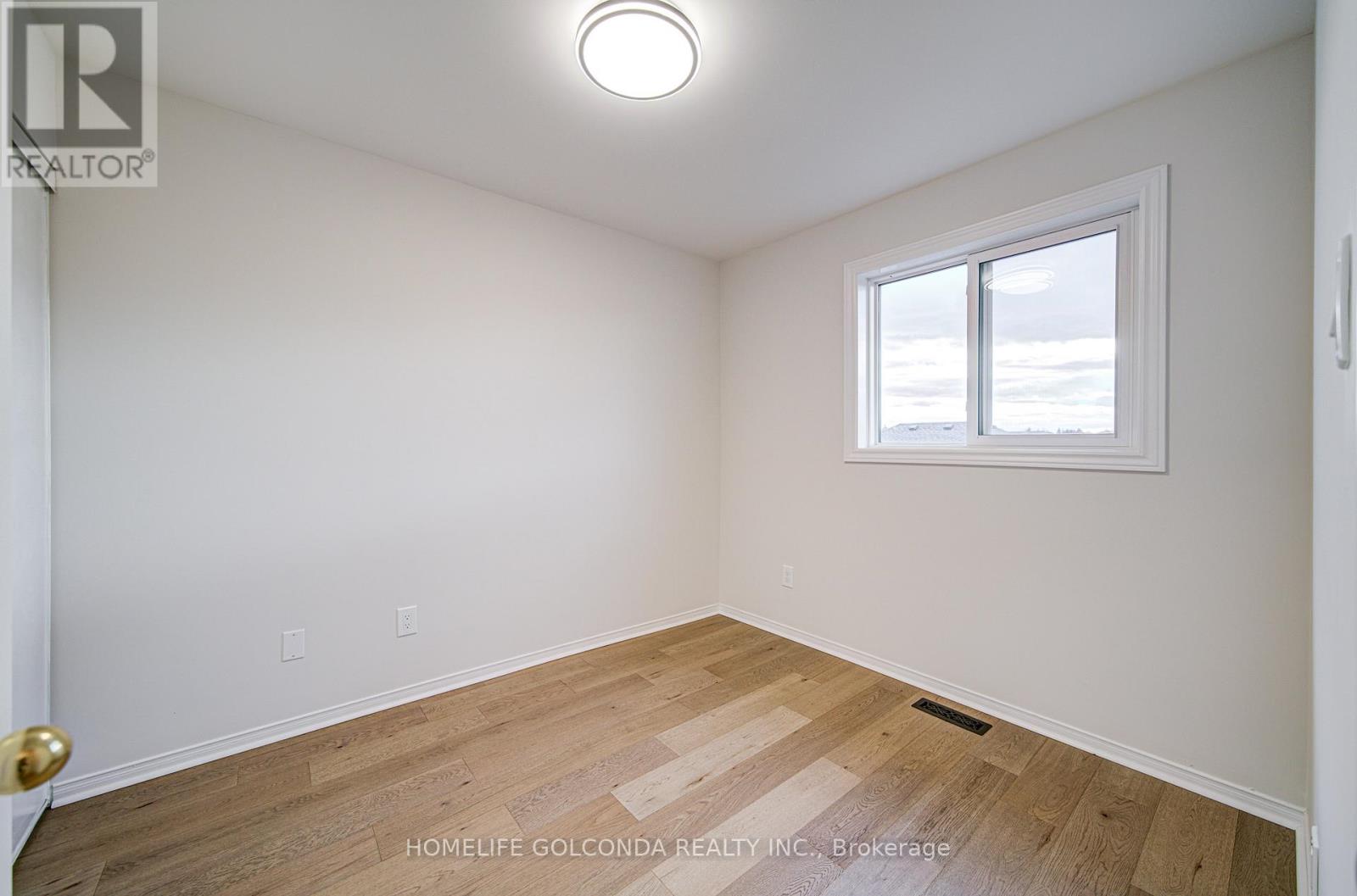 60 Willey Drive, Clarington, Ontario  L1C 4Z5 - Photo 18 - E12520706