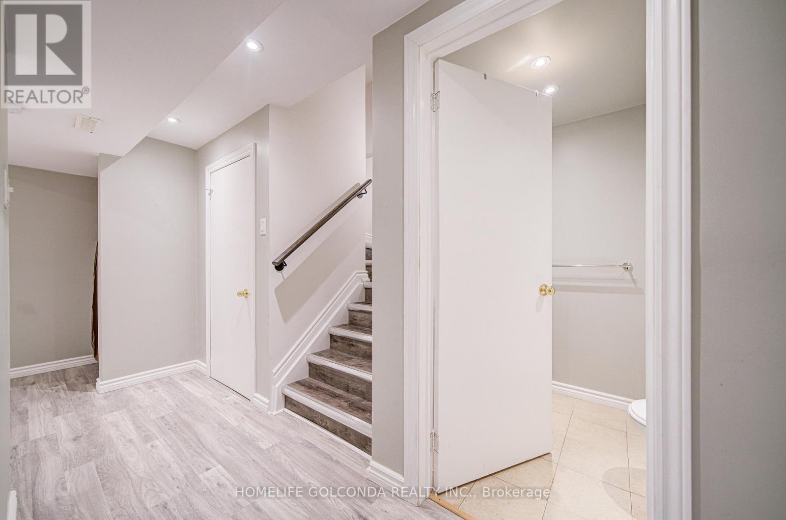 60 Willey Drive, Clarington, Ontario  L1C 4Z5 - Photo 21 - E12520706