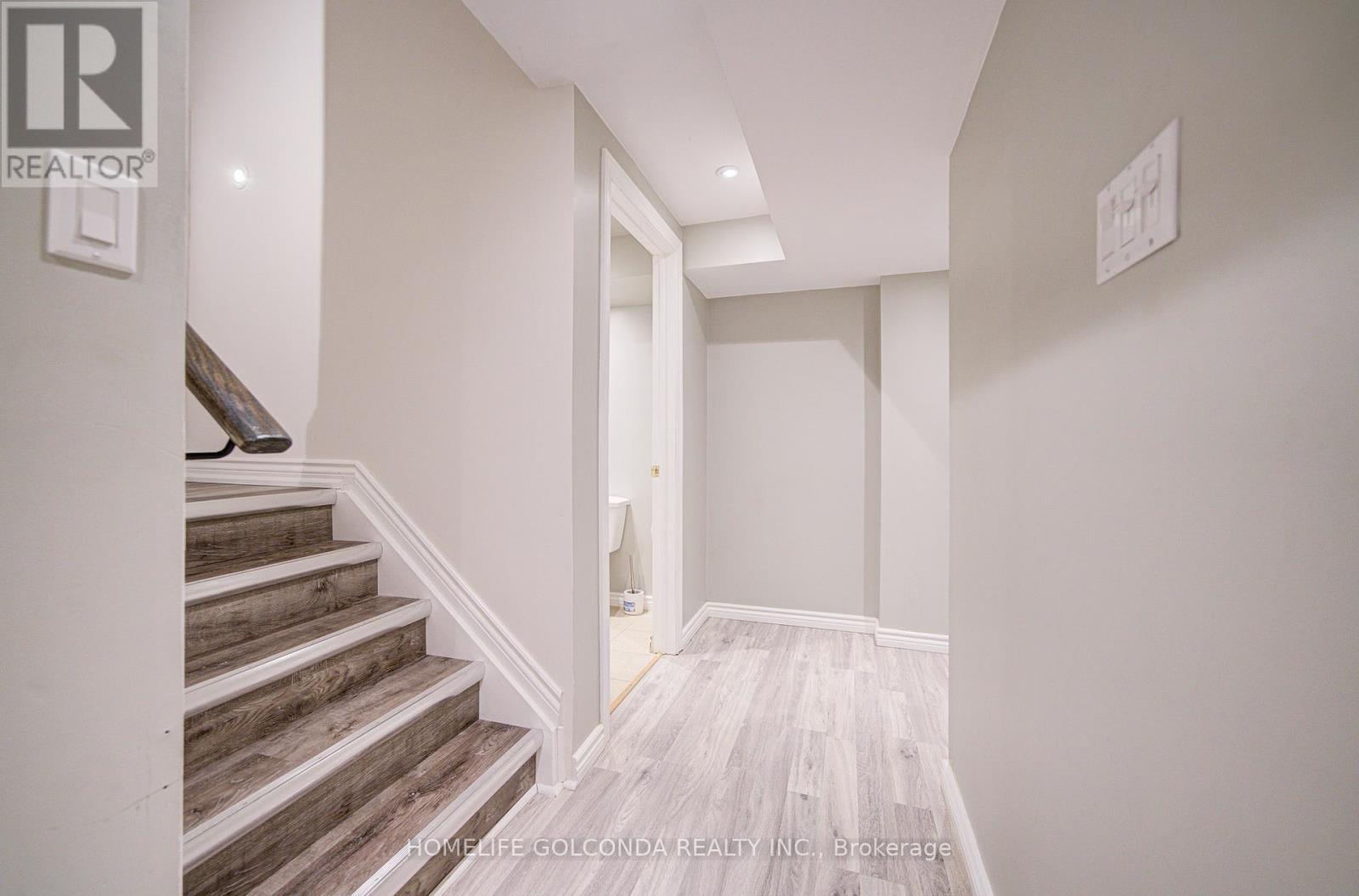 60 Willey Drive, Clarington, Ontario  L1C 4Z5 - Photo 22 - E12520706