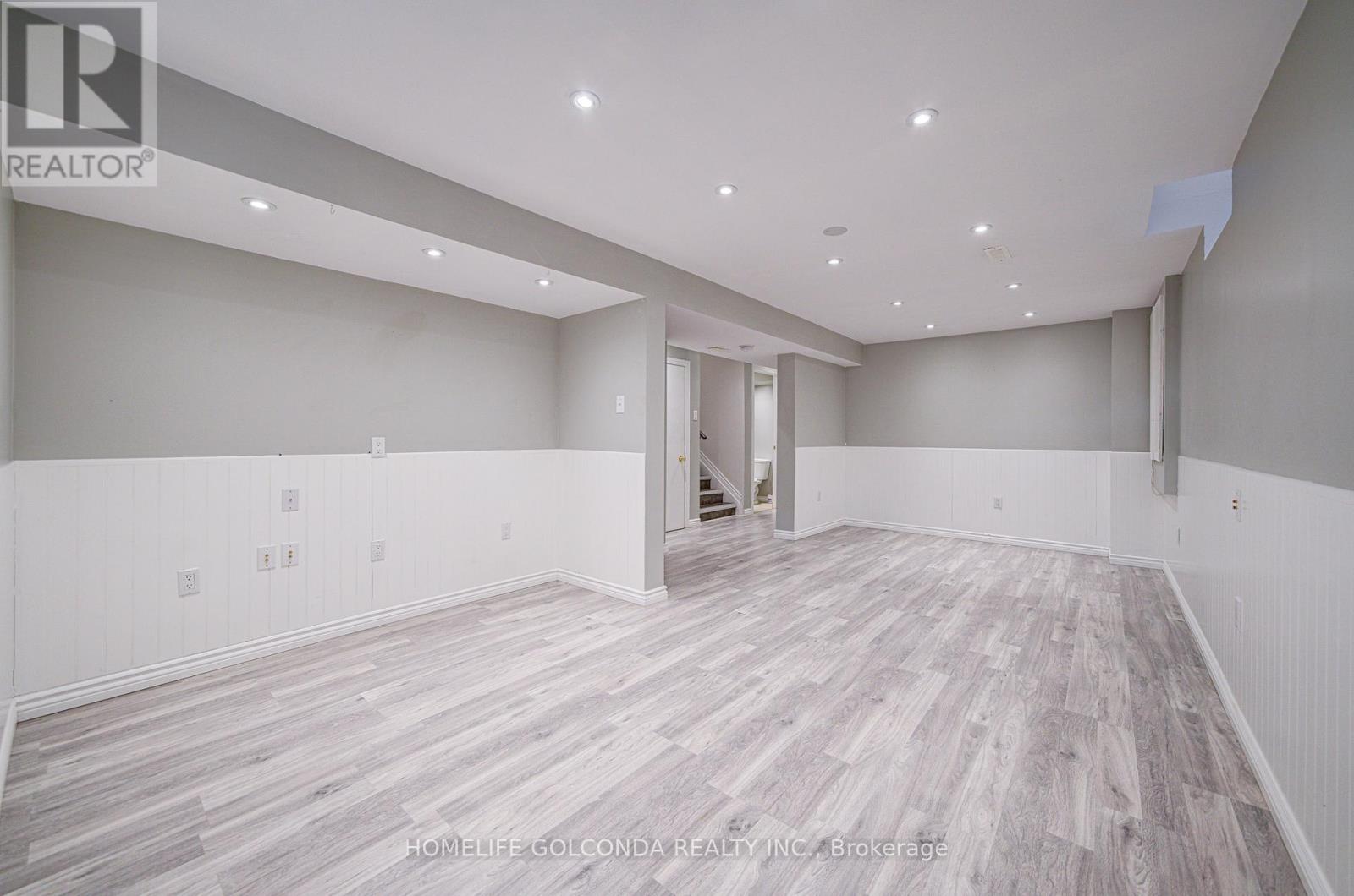 60 Willey Drive, Clarington, Ontario  L1C 4Z5 - Photo 23 - E12520706