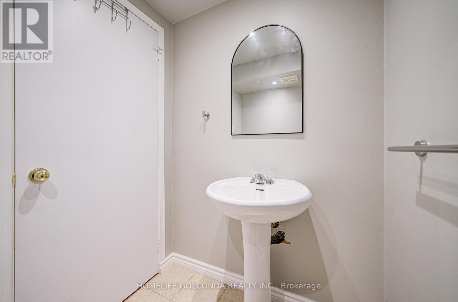 60 Willey Drive, Clarington, Ontario  L1C 4Z5 - Photo 25 - E12520706