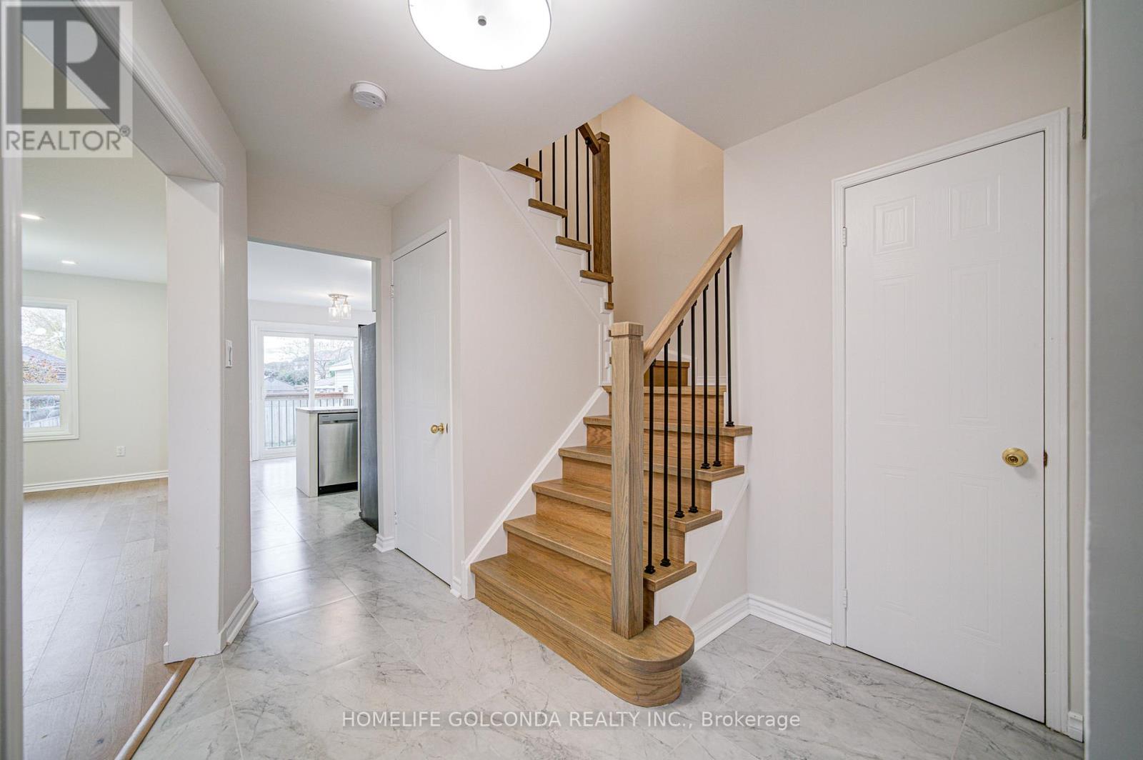 60 Willey Drive, Clarington, Ontario  L1C 4Z5 - Photo 3 - E12520706