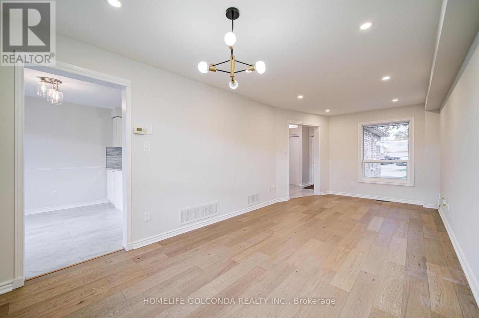 60 Willey Drive, Clarington, Ontario  L1C 4Z5 - Photo 7 - E12520706