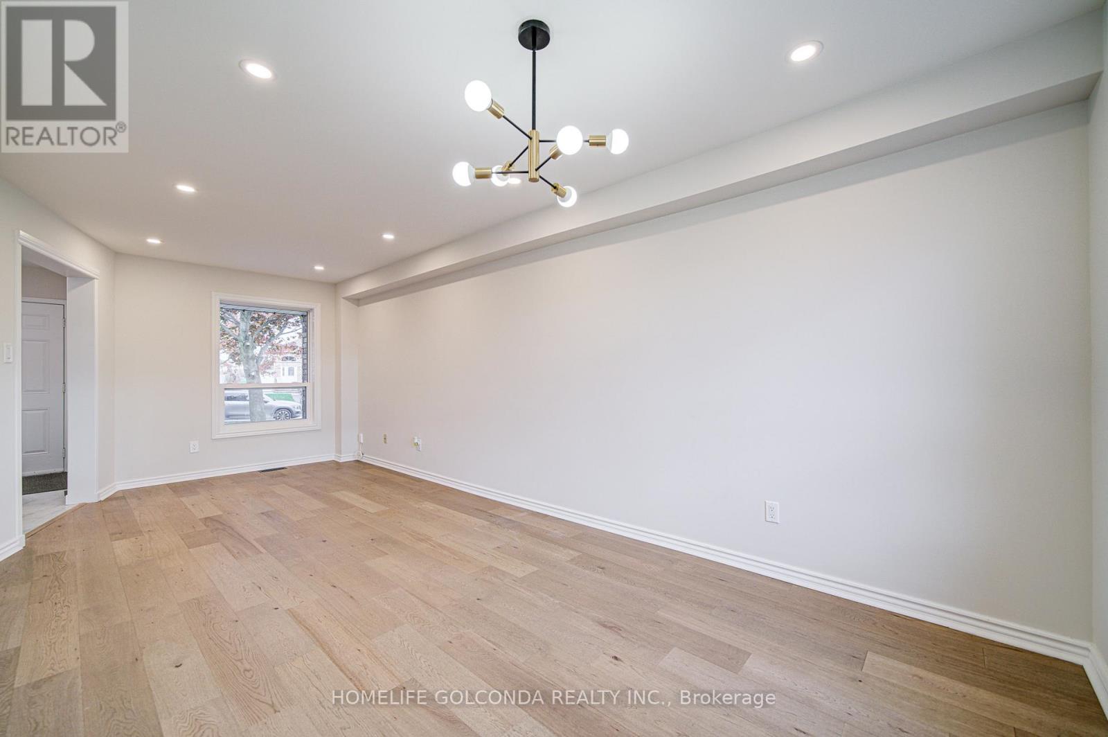 60 Willey Drive, Clarington, Ontario  L1C 4Z5 - Photo 8 - E12520706