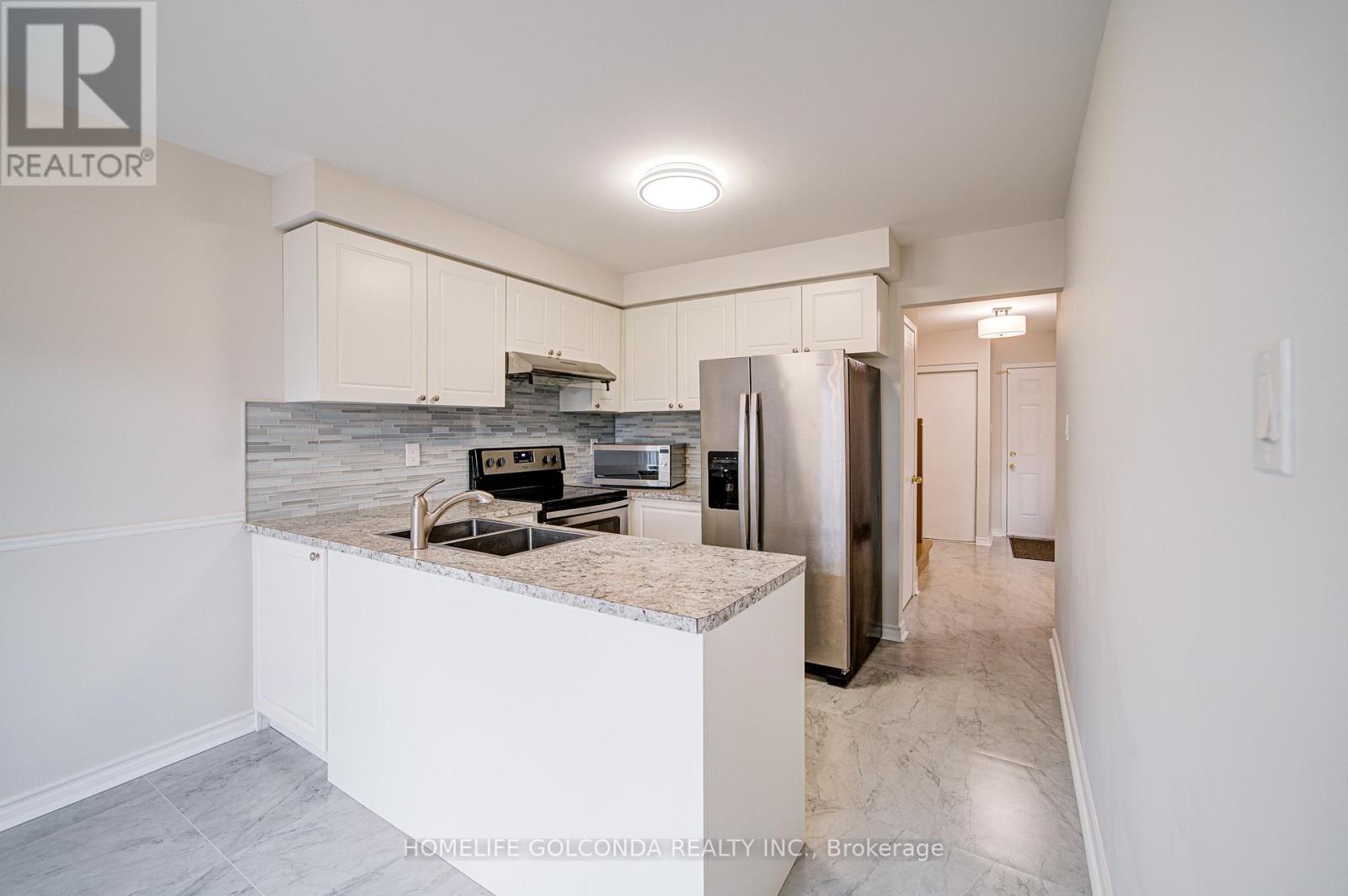 60 Willey Drive, Clarington, Ontario  L1C 4Z5 - Photo 9 - E12520706