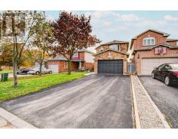 60 WILLEY DRIVE, Clarington, Ontario