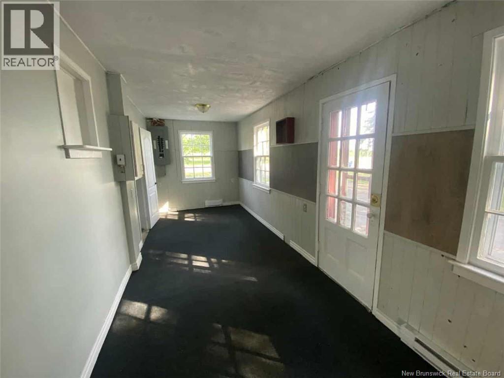 2007 Route 134, Lakeville, New Brunswick  E1H 1A8 - Photo 14 - NB129817