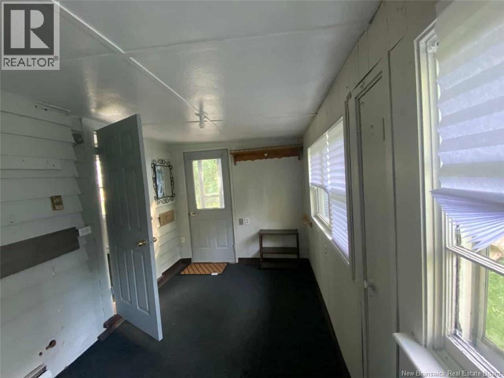 2007 Route 134, Lakeville, New Brunswick  E1H 1A8 - Photo 15 - NB129817