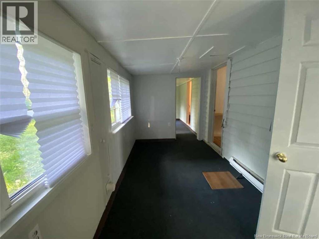 2007 Route 134, Lakeville, New Brunswick  E1H 1A8 - Photo 16 - NB129817