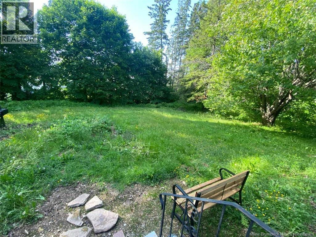 2007 Route 134, Lakeville, New Brunswick  E1H 1A8 - Photo 19 - NB129817