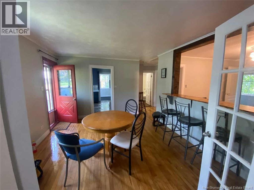 2007 Route 134, Lakeville, New Brunswick  E1H 1A8 - Photo 3 - NB129817