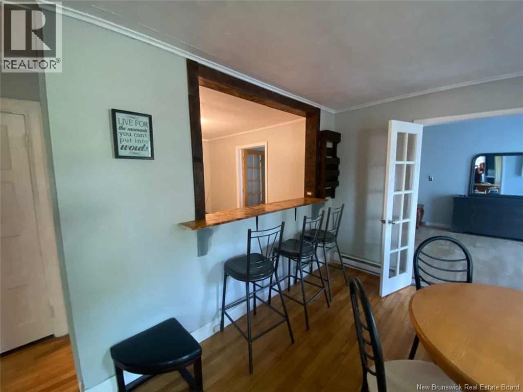 2007 Route 134, Lakeville, New Brunswick  E1H 1A8 - Photo 5 - NB129817