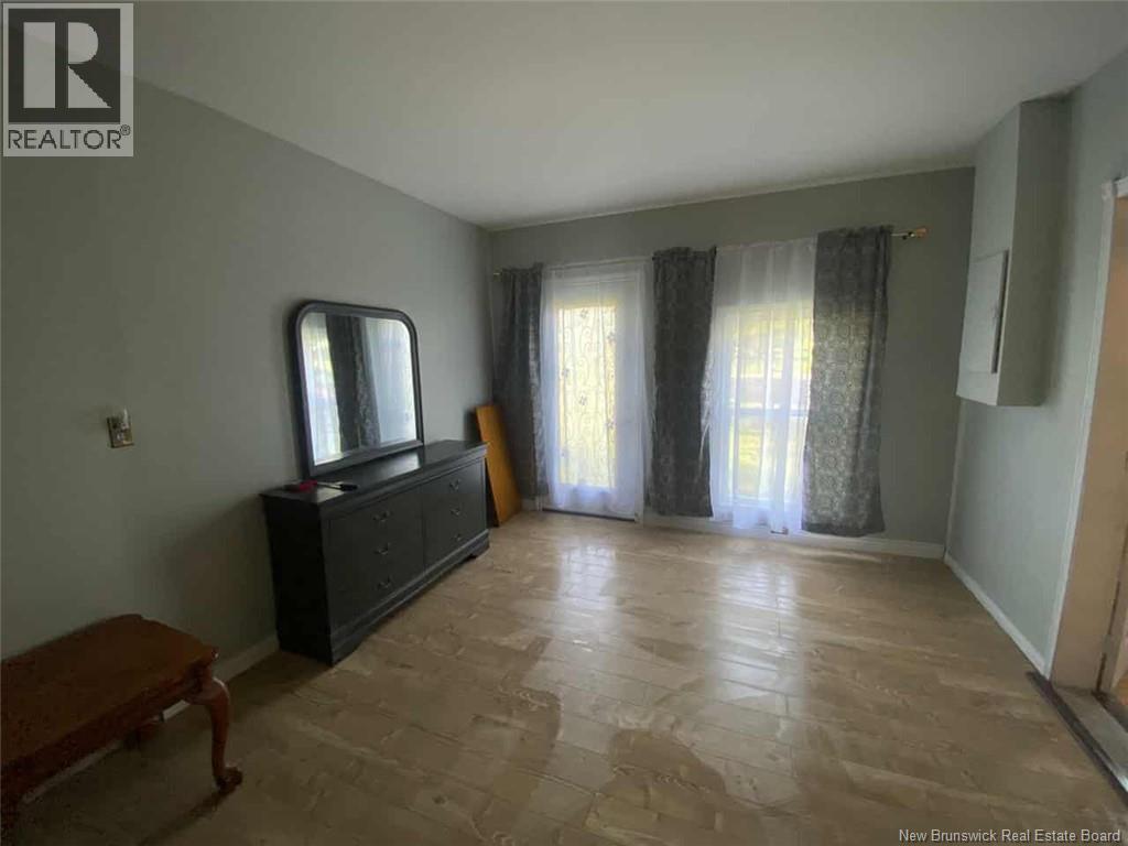 2007 Route 134, Lakeville, New Brunswick  E1H 1A8 - Photo 6 - NB129817