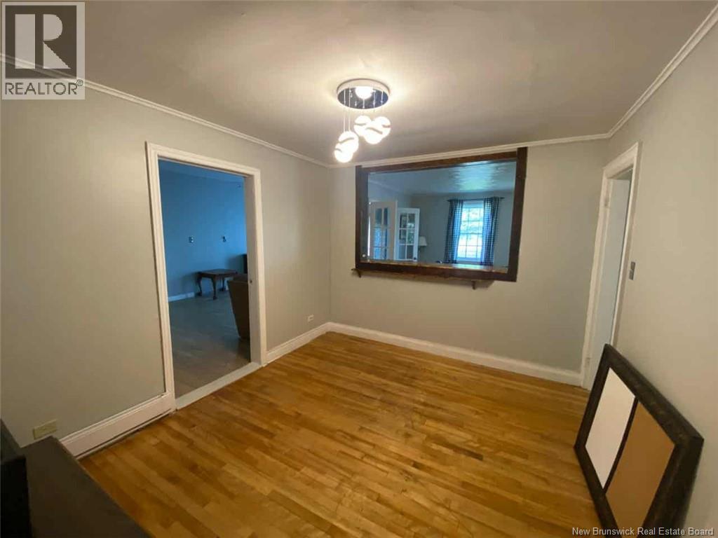 2007 Route 134, Lakeville, New Brunswick  E1H 1A8 - Photo 8 - NB129817