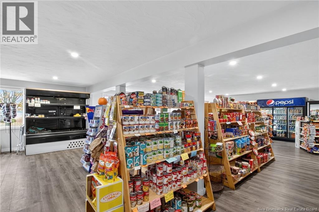 328 Main Street, Sackville, New Brunswick  E4L 4S3 - Photo 14 - NB129644