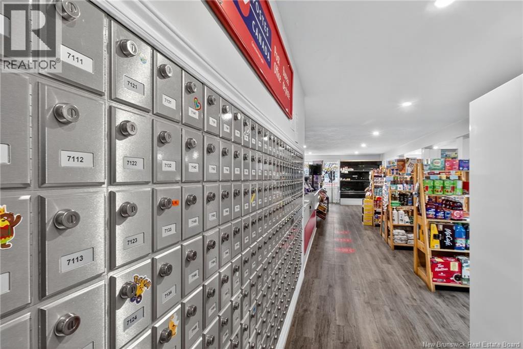 328 Main Street, Sackville, New Brunswick  E4L 4S3 - Photo 15 - NB129644