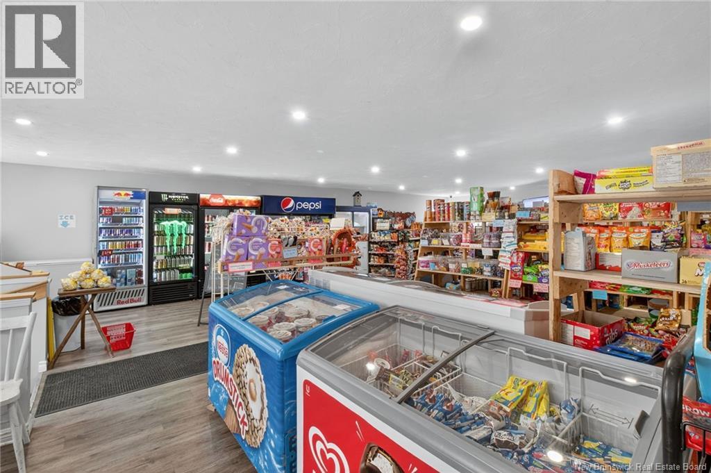 328 Main Street, Sackville, New Brunswick  E4L 4S3 - Photo 18 - NB129644