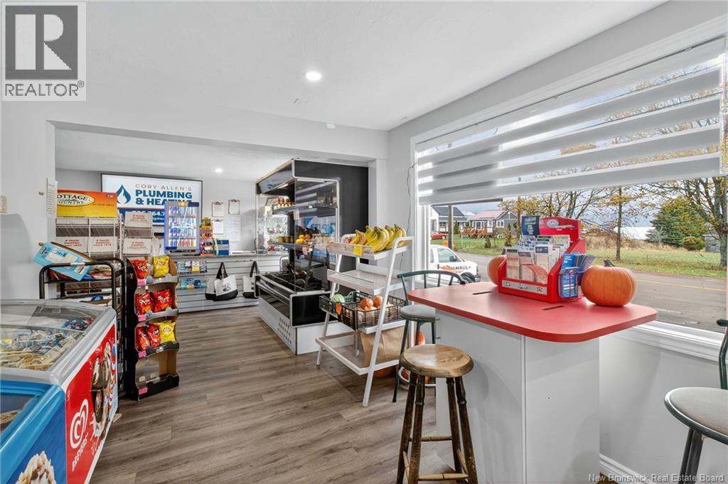 328 Main Street, Sackville, New Brunswick  E4L 4S3 - Photo 19 - NB129644