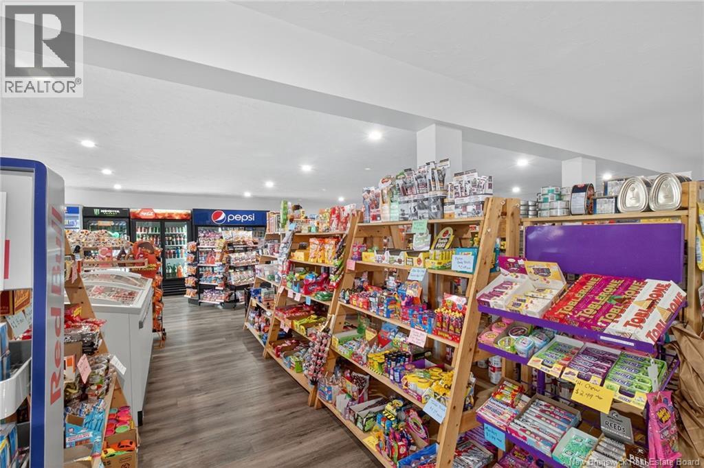 328 Main Street, Sackville, New Brunswick  E4L 4S3 - Photo 20 - NB129644