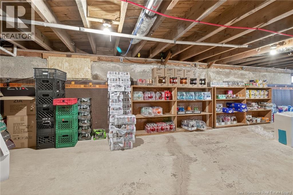 328 Main Street, Sackville, New Brunswick  E4L 4S3 - Photo 22 - NB129644