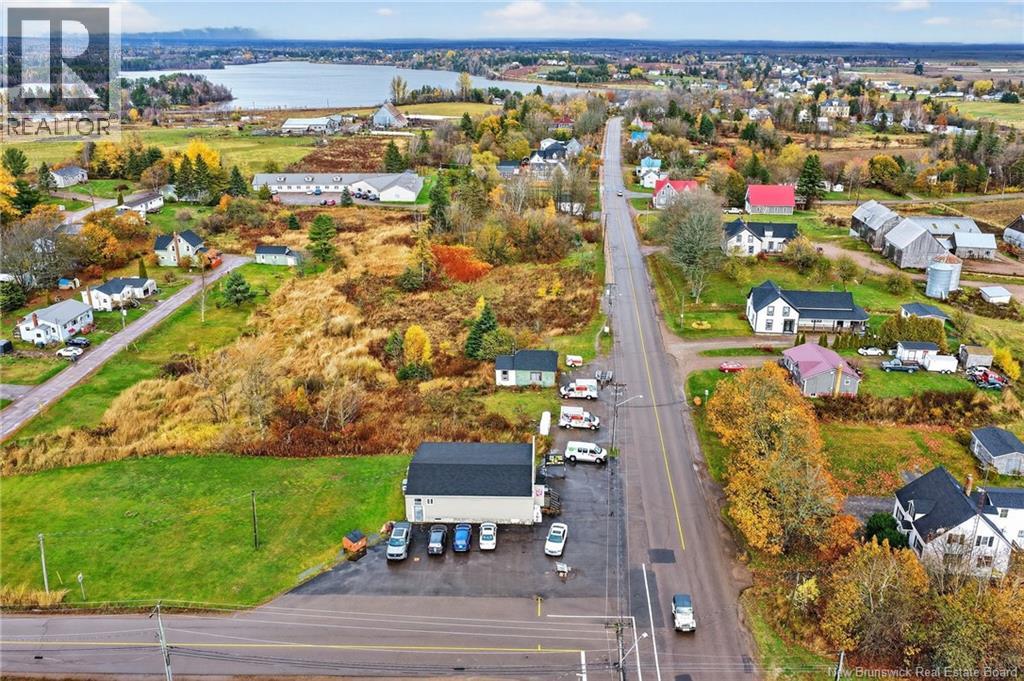 328 Main Street, Sackville, New Brunswick  E4L 4S3 - Photo 23 - NB129644