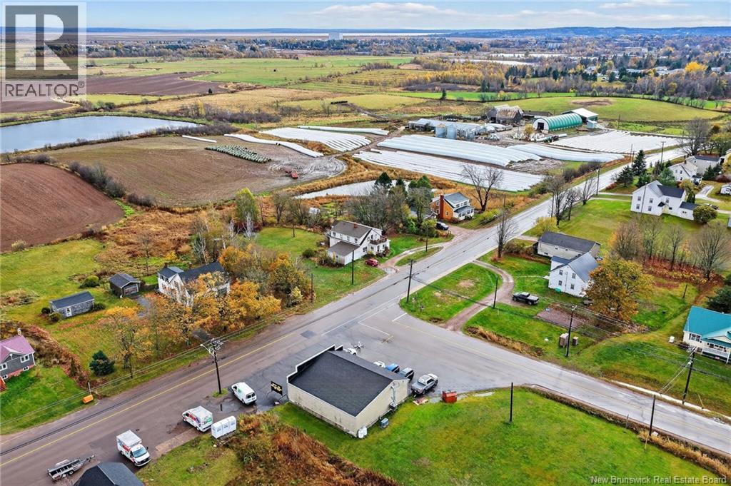 328 Main Street, Sackville, New Brunswick  E4L 4S3 - Photo 26 - NB129644