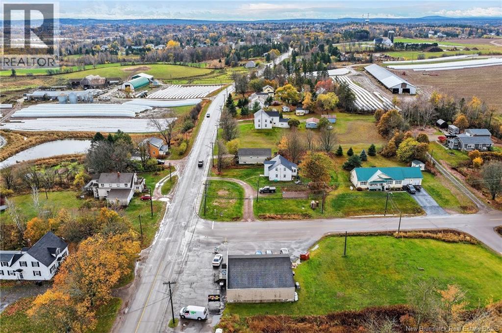 328 Main Street, Sackville, New Brunswick  E4L 4S3 - Photo 27 - NB129644