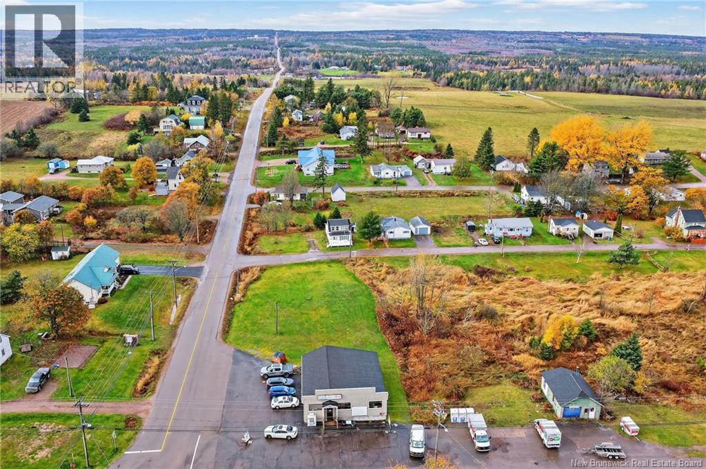 328 Main Street, Sackville, New Brunswick  E4L 4S3 - Photo 28 - NB129644