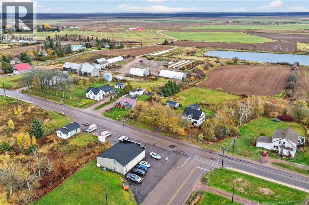 328 Main Street, Sackville, New Brunswick  E4L 4S3 - Photo 6 - NB129644