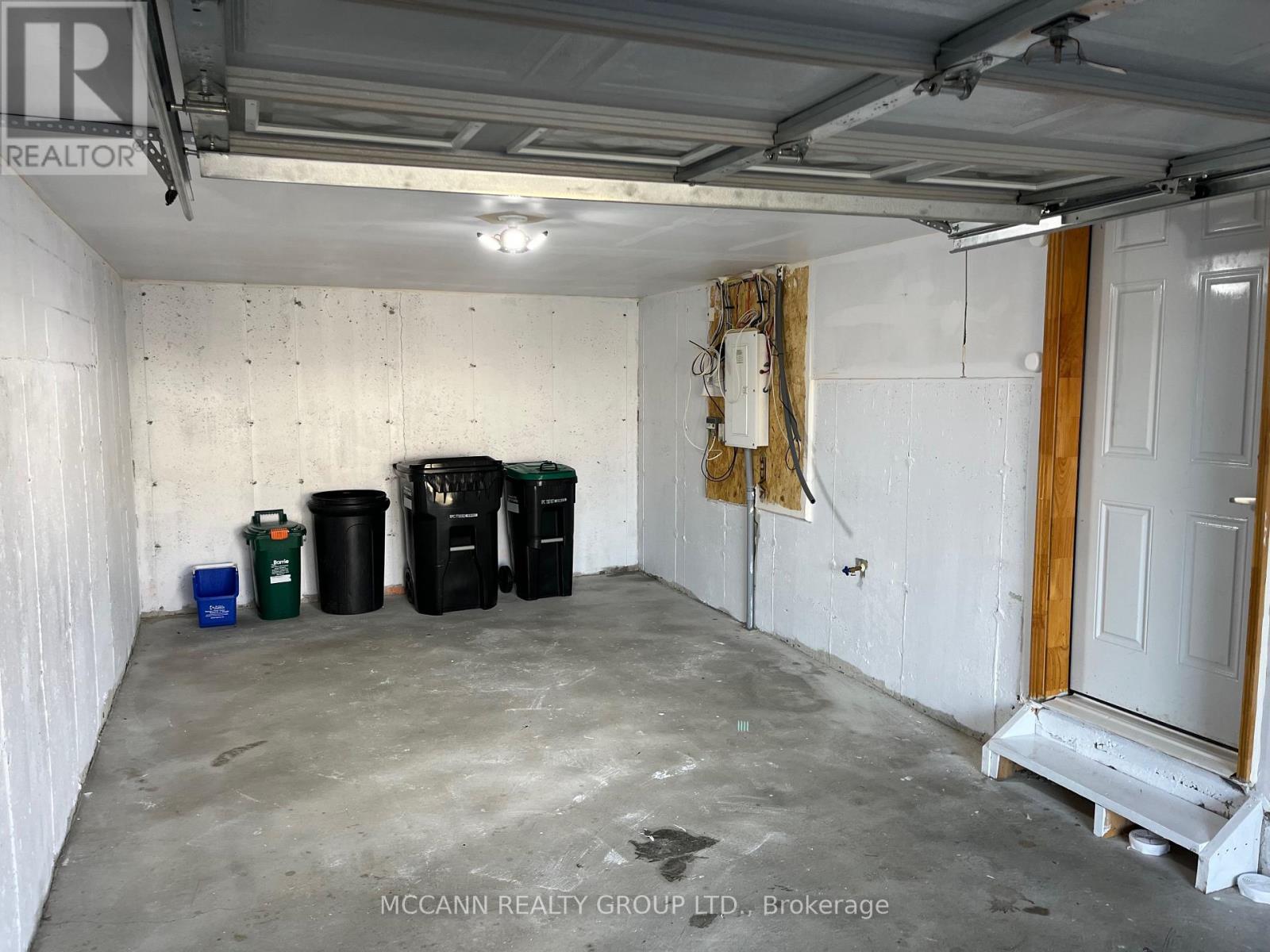 79 Franks Way, Barrie, Ontario  L4N 3J1 - Photo 21 - S12448344