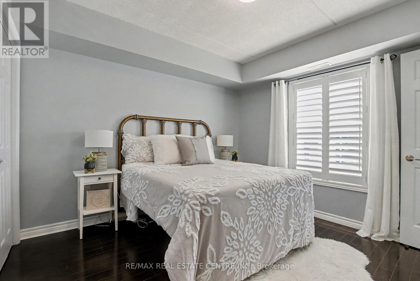 204 - 1380 Main Street E, Milton, Ontario  L9T 7S4 - Photo 13 - W12440503