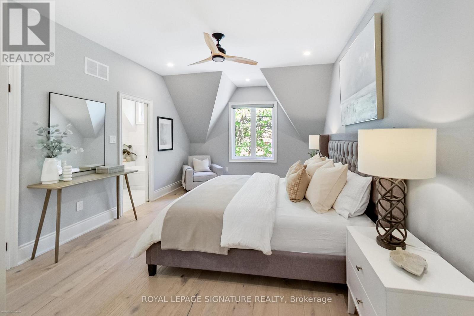 15a Owen Drive, Toronto, Ontario M8W 1W8 - Photo 20 - W12519748