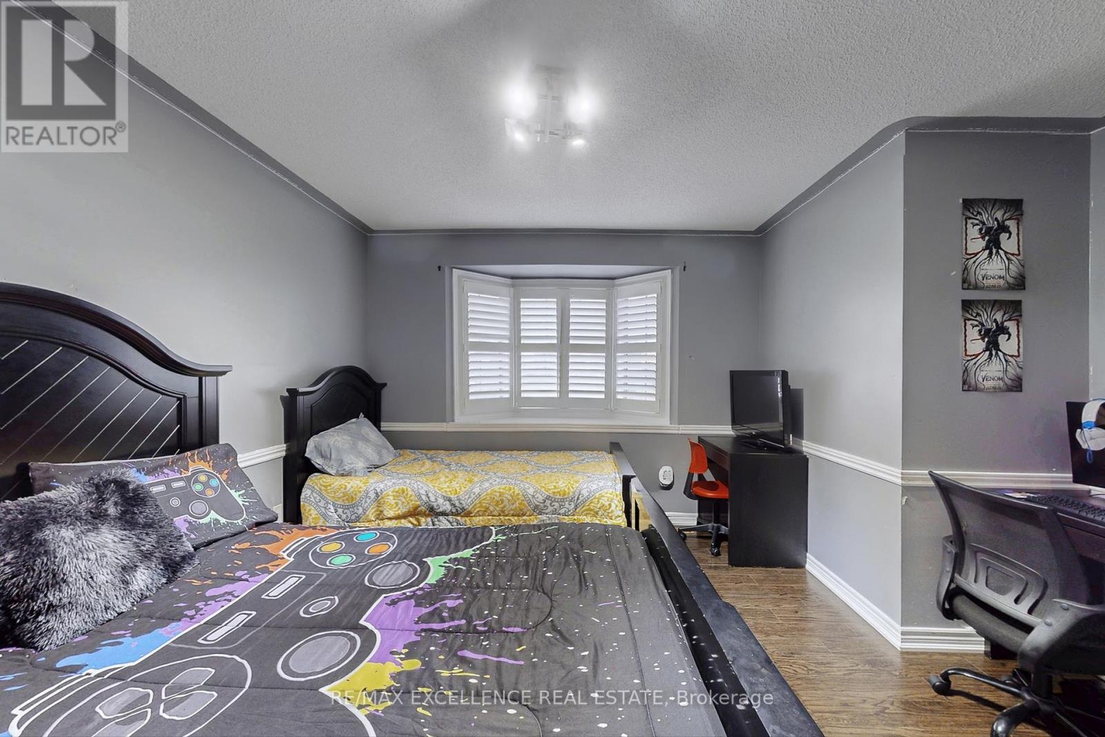 2 Ryecroft Crescent, Brampton, Ontario L6R 0M9 - Photo 31 - W12520450