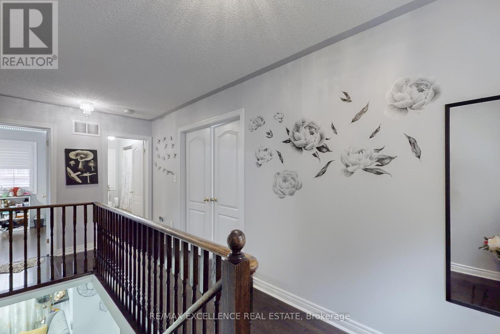 2 Ryecroft Crescent, Brampton, Ontario L6R 0M9 - Photo 18 - W12520450