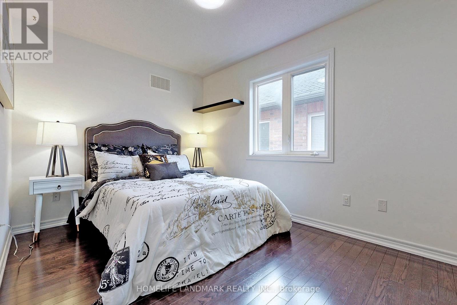 28 Township Avenue, Richmond Hill, Ontario  L4E 0J8 - Photo 14 - N12520592