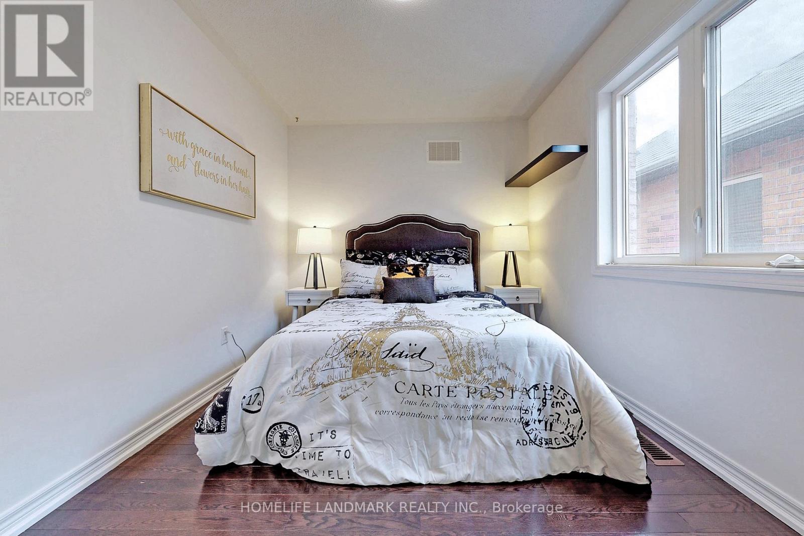 28 Township Avenue, Richmond Hill, Ontario  L4E 0J8 - Photo 15 - N12520592