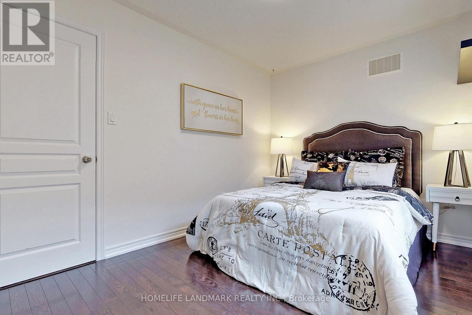 28 Township Avenue, Richmond Hill, Ontario  L4E 0J8 - Photo 16 - N12520592